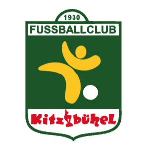 FC Kitzbuhel